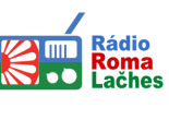 roma radio