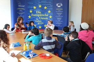 10270391_604702202954792_5494665778878932092_n