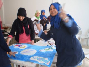 10332999_654830577915972_71740392_o