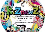 KiZnewZ-Logo-2014-2
