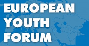 European-Youth-Forum
