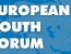 European Youth Forum (YFJ) & YO!MAG: Empowering young people